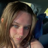 Pet care in Edmonton - Taeya G.