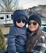 Nanny/Babysitter in Clarington - Daytime Full-time Nanny