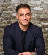 Patrick M.