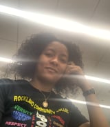 Housekeeper in Montreal - Noemie M.