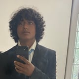 Nanny/Babysitter in Kitchener - Yousef T.