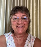 Nanny/Babysitter in Vancouver - Faye D.