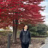 Caregiver in Burlington - Marivic S.