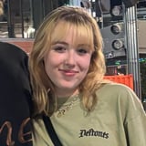 Nanny/Babysitter in St. Albert - Daxton F.