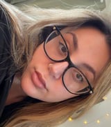 Nanny/Babysitter in Edmonton - Merna I.