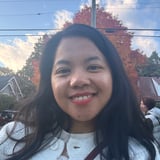 Nanny/Babysitter in Vancouver - Judy May C.