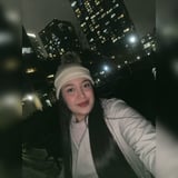 Nanny/Babysitter in Toronto - Aleyna C.