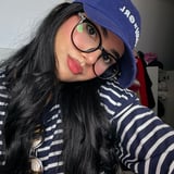 Nanny/Babysitter in Gatineau - Zineb Y.