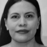 Housekeeper in Mississauga - Elena A.