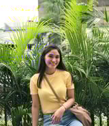 Nanny/Babysitter in Victoria - Lodelyn S.