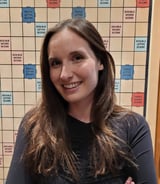 Tutor in Victoria - Victoria D.