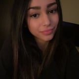 Pet care in Mississauga - Victoria F.