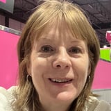 Cook in Calgary - Michele C.