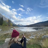 Nanny/Babysitter in Calgary - Hailey E.