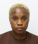 Caregiver in Calgary - Adedolapo A.