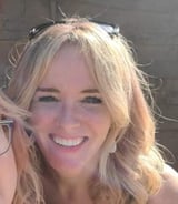 Tracy E.