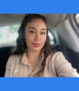 Nanny/Babysitter in Gatineau - Sara B.