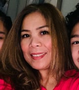 Nanny/Babysitter in Laval - Olga P.