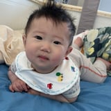 Nanny/Babysitter in Richmond - Part-time Babysitter needed - part-time babysitting job
