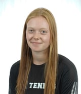 Nanny/Babysitter in Surrey - Megan L.