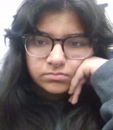 Pet care in Abbotsford - Sakshi S.