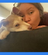Pet care in Fort Erie - Kadence A.