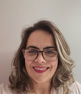 Nanny/Babysitter in Burnaby - Viviane C.