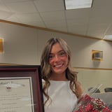 Nanny/Babysitter in Halifax - Nicole M.