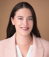 Cook in Vancouver - Karissa P.