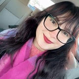Tutor in Saskatoon - Amanpreet K.