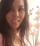 Caregiver in Vancouver - Melissa C.