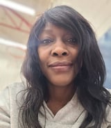 Tutor in Kitchener - Simba K.