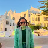 Housekeeper in Toronto - Marlene V.