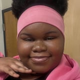 Nanny/Babysitter in Brampton - Tehila A.