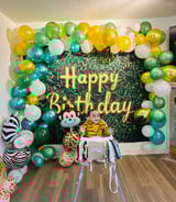 Nanny/Babysitter in Port Coquitlam - Part-time Live-in Nanny in exchange for a private bedroom accommodation