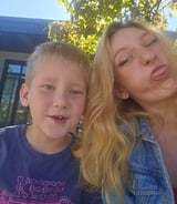 Nanny/Babysitter in Gatineau - Last minute sitter