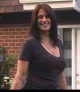 Nanny/Babysitter in Quebec - Julie V.