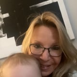 Nanny/Babysitter in Winnipeg - Linda M.
