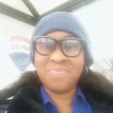 Nanny/Babysitter in Brampton - Anastacia O.