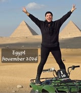 Nanny/Babysitter in New Westminster - Jennifer R.