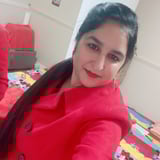 Caregiver in Brampton - Harpreet K.