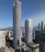 Cook in Vancouver - Cook my chef plate for me