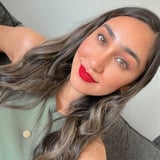 Housekeeper in Toronto - Tania P.