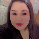 Nanny/Babysitter in Oakville - Shallu S.