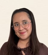Nanny/Babysitter in Winnipeg - Francisca Javiera Meiyi C.