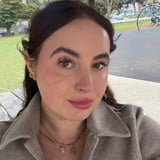 Nanny/Babysitter in Hamilton - Monika N.