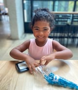 Nanny/Babysitter in Winnipeg - Transportation in River Heights