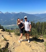 Nanny/Babysitter in North Vancouver - Warm, Caring Nanny Wanted to Join Our Loving Family