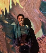 Nanny/Babysitter in Mirabel - Annie G.