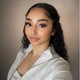 Housekeeper in Calgary - Nash S.